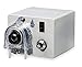 Metering Pump, 60 GPD, 25 PSI