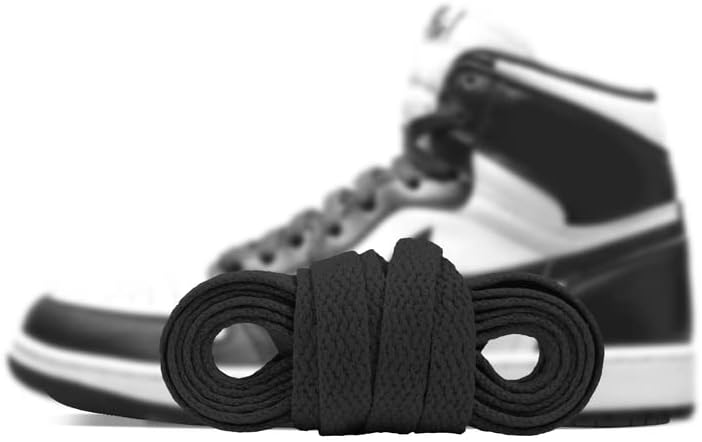 loose lace dunk high