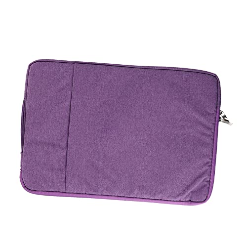 QUMIIRITY m[gp\RpX[u Wbp[t[|[` ϖՐhf m[gubNLOP[X ʋ s ItBX w