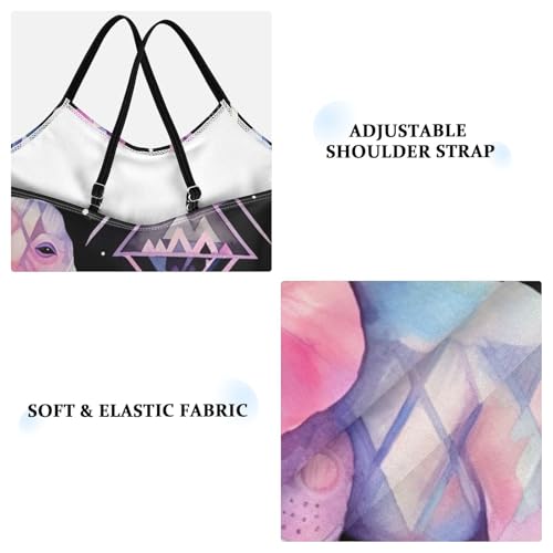 Elephant Girls One Piece Swimsuit Beach Swimwear 208537073