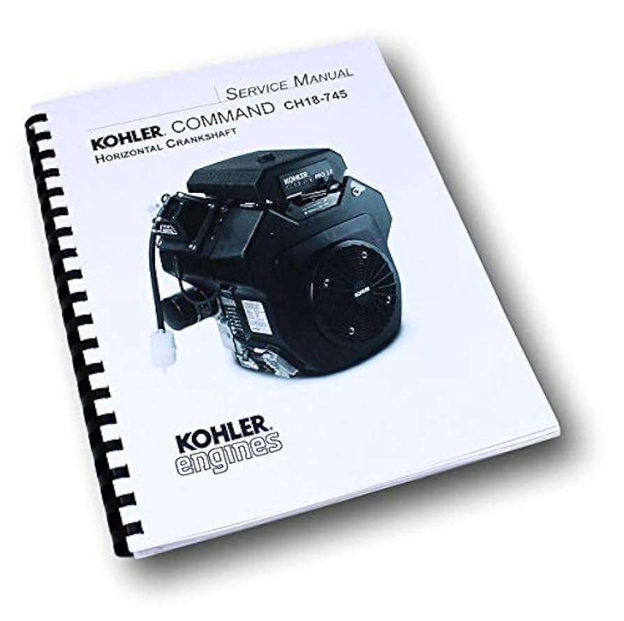中毒マニュアル Amazon.co.jp: ZR-7 Service Manual 1st Edition Wiring Diagram
