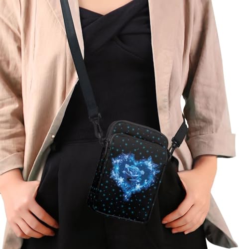 Toddler Girls Crossbody Bags, Kawaii Cross Body Bag Small Satchel Sling Bags for School3