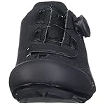 Fizik-Mens-Tempo-R5-Overcurve-Road-Cycling-Shoes-BlackBlack