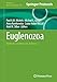 Euglenozoa: Methods and Protocols, Volume 2 (Methods in Molecular Biology, 3014)