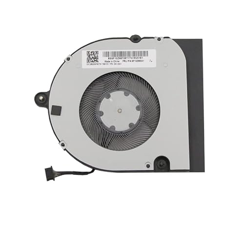 m[gp\RCPUpt@݊ Lenovo ThinkPad L15 Gen 2 Type 20X3 20X4 20U3 20U4 5F10Z58241 5F10S73402 C-267C-1