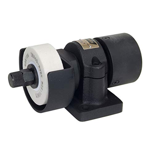 Norton Grinding Wheel Truing Device, 3 in Wheel