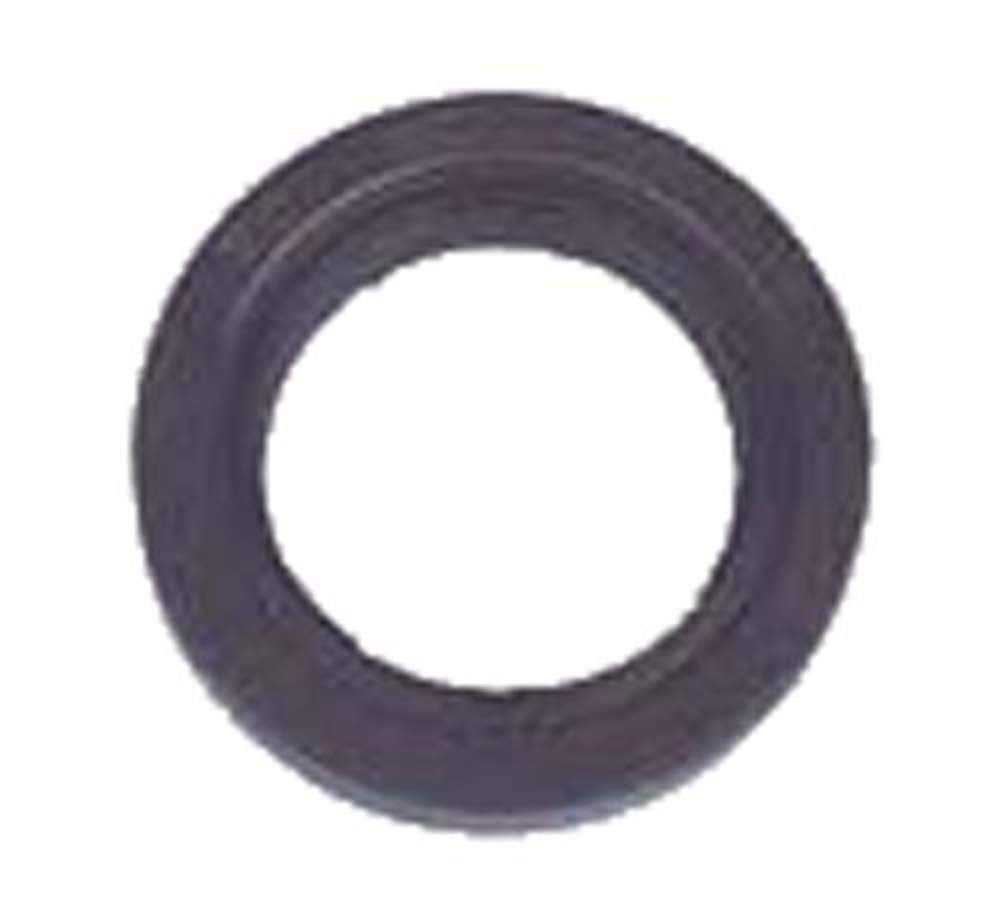 Performance Plus CartsYamaha G1, G2, G8, G9, G11, G14, G16 Golf Cart Secondary Sliding Sheave Seal