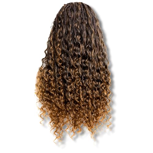 PIB 61.0 cm �V���O�� �t�����[�X �u���C�h �E�B�b�O ? �}�C�N�� �{�[�z�[ �f�B�[�v �E�F�[�u �{�b�N�X �u���C�h �E�B�b�O�A���l�����̂��߂̌��іڂ̂Ȃ��҂݂��݂̂���A�J�[���[�w�A �E�B�b�O (#1B30 �I�t �u���b�N�ƃu���E���A61.