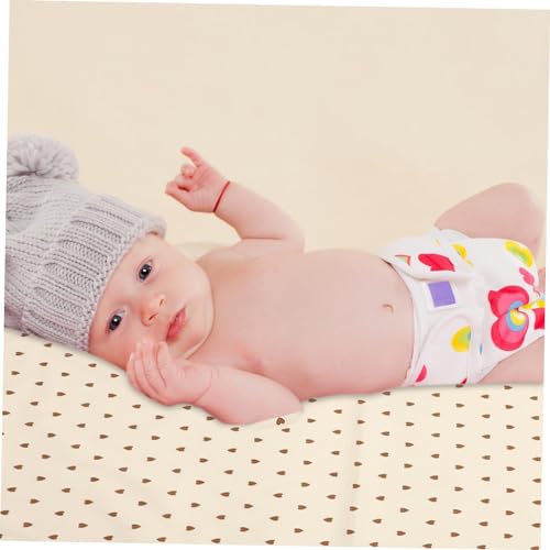 PLAFOPE Almofada De Colchão Impermeável Para Berço Almofada De Cama Impermeável Para Bebê Capa De Co