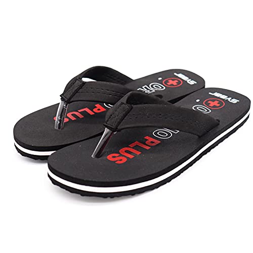 Image of SVAAR Ortho Plus+ Slippers For Men