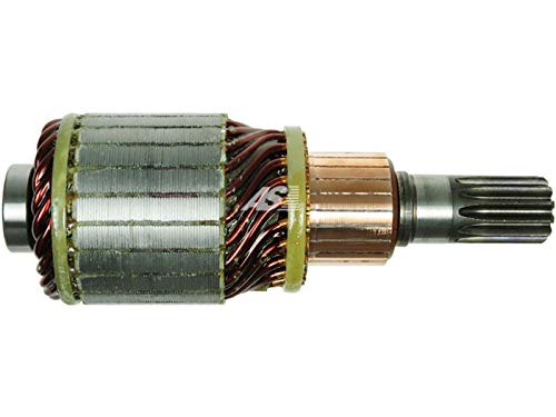 AS-PL Robinetterie de démarrage SA9041S Cover