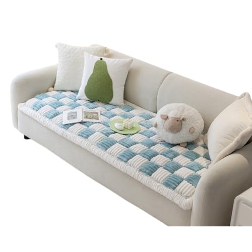 SIzlaho �\�t�@�[�J�o�[ �����邾�� �\�t�@�p�b�h �\�t�@�J�o�[ �\�t�@�[�V�[�g �}���`�J�o�[ �x�b�h�J�o�[ �k�� ���n ����~�� �����` ���L�΍� �h�o ����h�~ ���h�~ �܂Ƃ��h�~ ���ʃJ�o�[1�l�|�� 2�l�|�� 3�l�|�� 4�l�|�� �I�t�� �I�Ȃ�