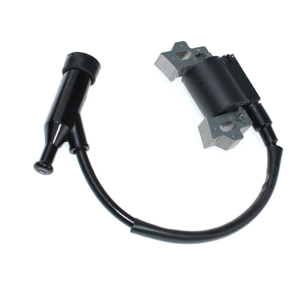 Bobine d'allumage stable CH260 CH270 étincelle constante 1758401-S