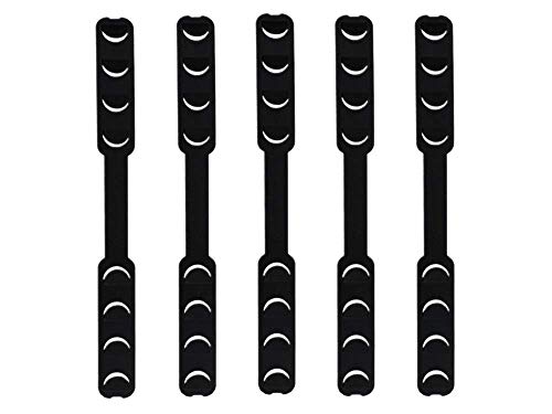 [SUNCN] 5C[K[htbNA߉\ŏ_ȃXgbvGNXe_[Aߕth~C[veN^[tFCXobN