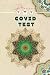 Produktbild Covid test plan: Planner coronavirus testing | Healthcare | daily checks | For doctors and nurses | great for Children's daily testing at home