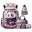 Book Panda