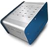 20 Target USB Duplicator ، PC Based for Windows 7 + / 10 ، Nexcopy DriveManager Software