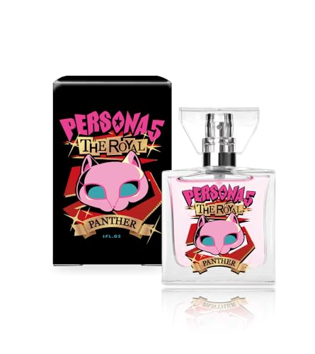 primaniacsiv}jAbNXj y\iT UEC tOX ǁipT[j 30ml