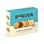 Classic 400g Gift Carton