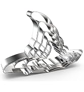 Small manufacture image 12