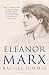 Eleanor Marx: A Life