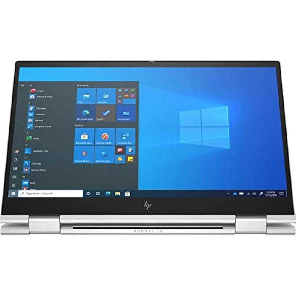HP 830 G8 i7-1185G7 16GB 256GB SSD 13.3型 Amazon.com: HP 830 G8 13.3