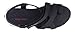 Skechers Cali Women's D'Lites-Way2go Wedge Sandal