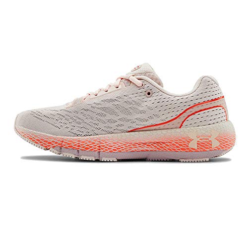 HOVR Machina Women's Running Shoe