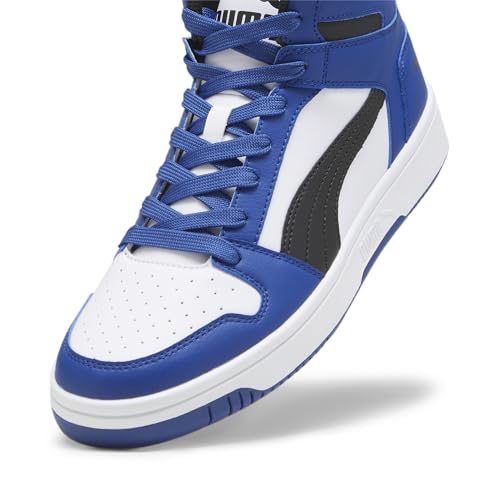 Image of PUMA Rebound Layup SL