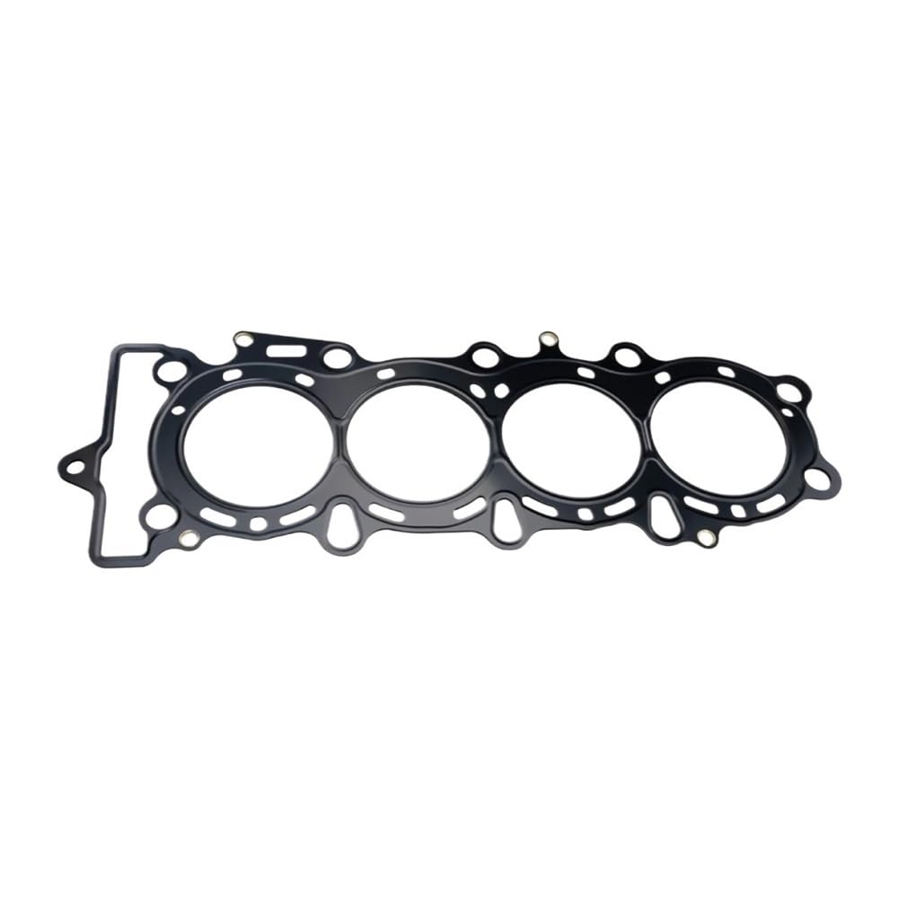 Joint de culasse pour moto ZX-6R contre les fuites moteur, conforme OEM 11004-1348