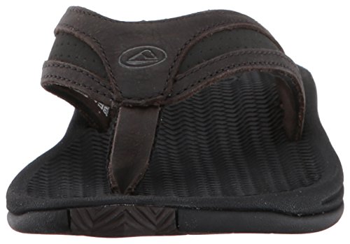 Reef RA32X1_BKB