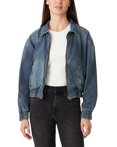 ジャケット・アウター ken ken STORE | クレイジーケンバンド OFFICIAL WEB SITE