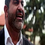يا عيد بكيني