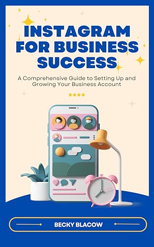 How to mute broadcast channels instagram How to mute broadcast channels instagram