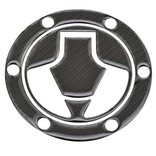 【専用出品】 Amazon | デイトナ(Daytona) バイク用 傷防止シール タンク