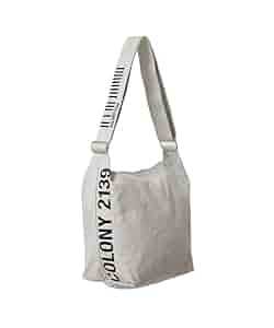 コロニー様　専用ページ カシミヤタッチワイドリブタートルネックビッグプルーオーバー