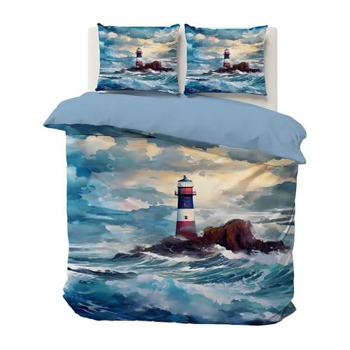 Juego de cama de 180 x 200 mujeres niñas