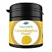 NatureHolic - Schneckenfeed Schneckenfutter Power-Paste - Futter für Schnecken im Aquarium - 30 g