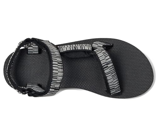 Image of Teva Women's Flatform Universal Sandal