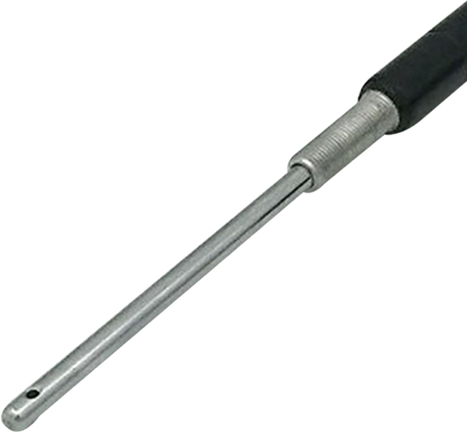 Automatic Window Opener for Greenhouse Automatic Opening and Closing, Temperature Controlled, A