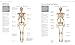 Human Anatomy: An Illustrated Guide to the Human Body (Encyclopedias)