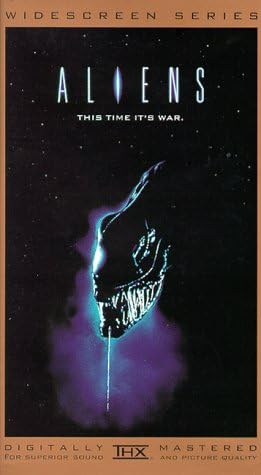 Aliens
