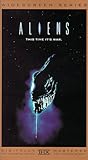 Aliens