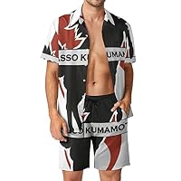 Amazon.co.jp: 京都サンガF-C Tシャツ メンズ 上下セット 半袖