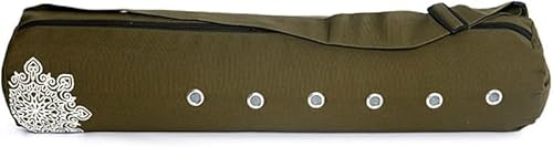 KryZaroK}bgP[X yʒʋC |qt gѕ֗ t K}bgpLOobO