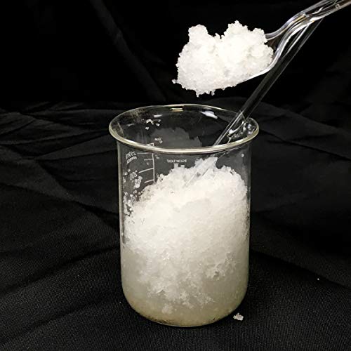 Image of Quick Dam Liquid Lock Slurry 5 Gallon Pail with Scoop Solidifies up to 770 Gallons of Liquid Waste Super Absorbent Powder for Safe Transport & Disposal