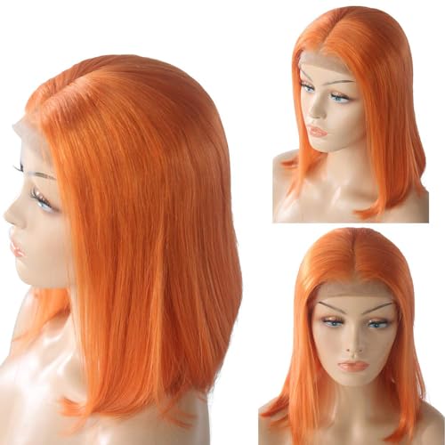 13x4 IW V[g {u [X tg EBbO l 10C` {u [X tg EBbO v Eݎ V[g Jbg y[o[WwA 180% x O[X {u EBbO HD  [X ~hp[c p