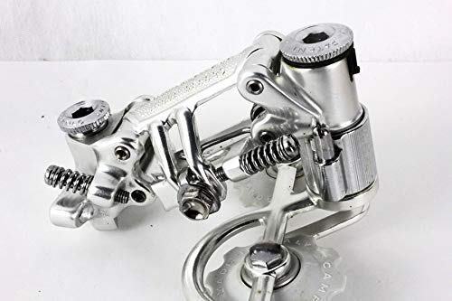 カンパニョーロ Campagnolo　ヌーボレコード NUOVO RECORD II561 カンパニョーロ CAMPAGNOLO ヌーボレコード NUOVO RECORD
