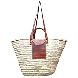 Marrakesch Orient & Mediterran Interior