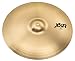 Sabian 22" XSR Ride